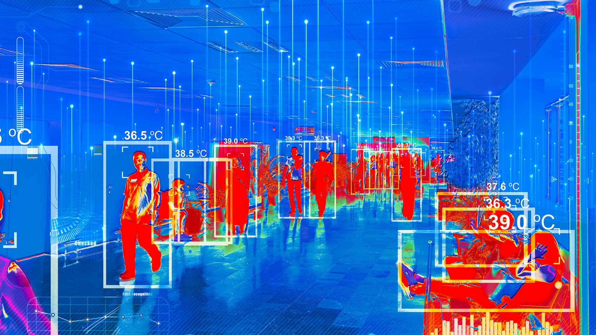 openblue_workplace_reporting_and_insights_1920