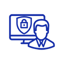 JCI_Icons_Cyber Security_Blue-31