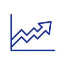 JCI_Icons_Graph_Blue-17
