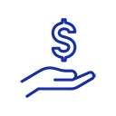 JCI_Icons_Hands_Blue-09