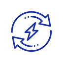 JCI_Icons_Sustainability_Blue-10
