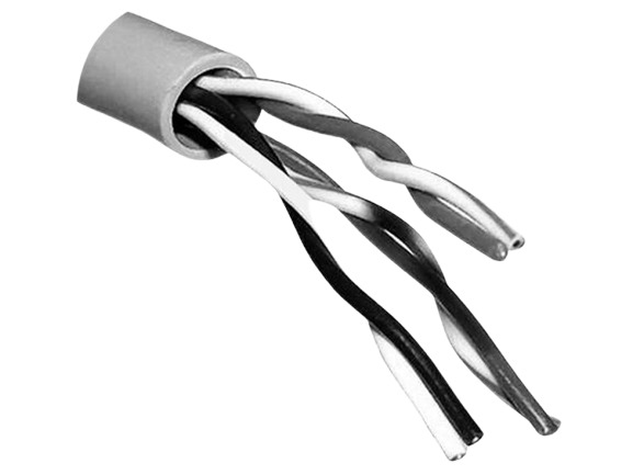 cable-wires-access-control-kantech