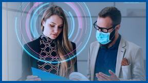 face-mask-detection1x