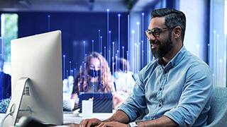 openblue_workplace_enterprise_manager_320