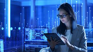 openblue_workplace_frictionless_access_320