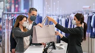 openblue_workplace_space_workflow_320