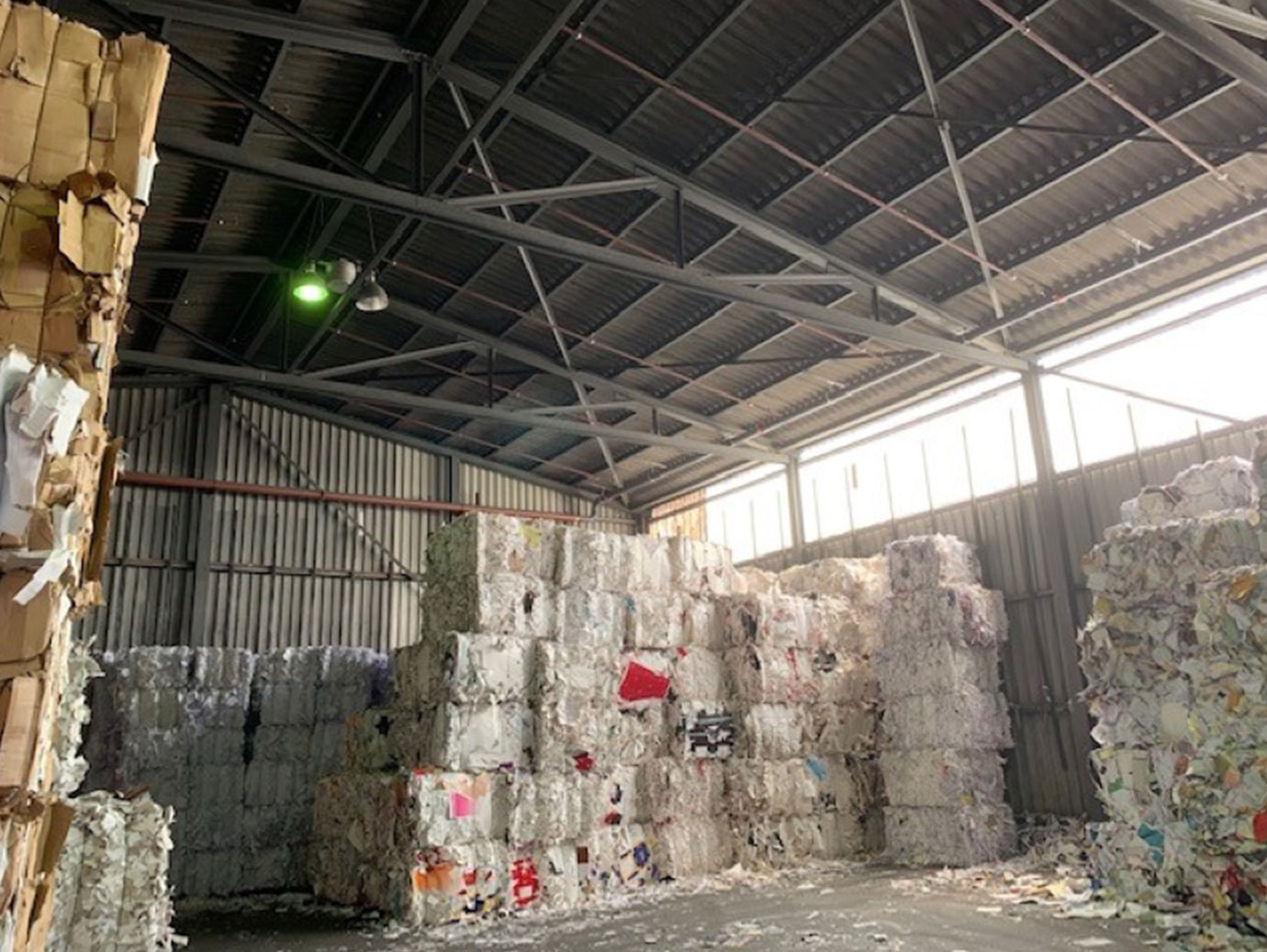 bts_imagetext_transport_and_logistics