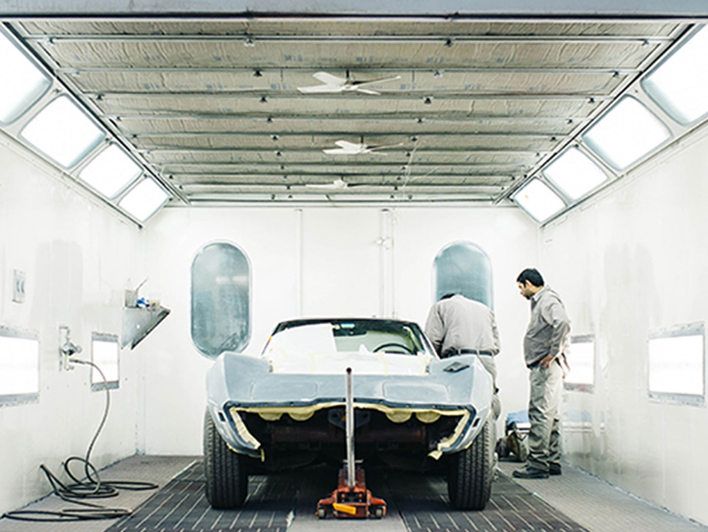 bts_flarelist_paint_finishing_plant