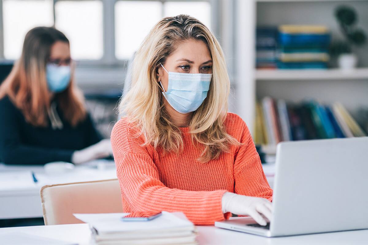 openblue_clean_air_college_setting_ppe