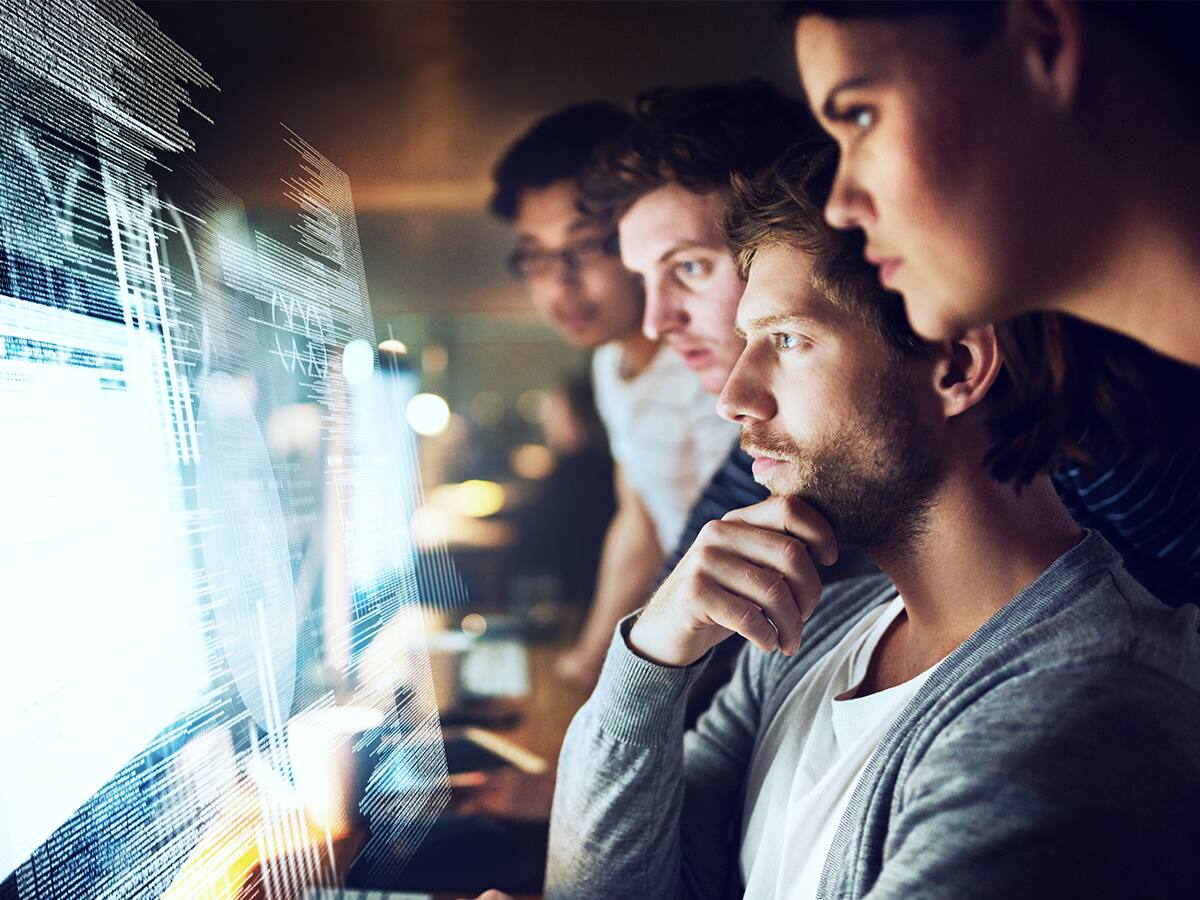 bts_body_article_cyber_solutions_content_proactive_inspection