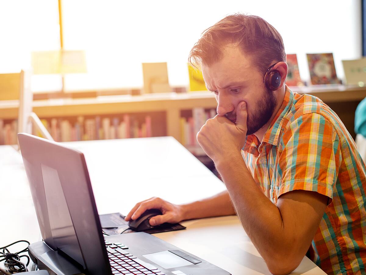 bts_body_article_cyber_solutions_content_tyco_training_solutions