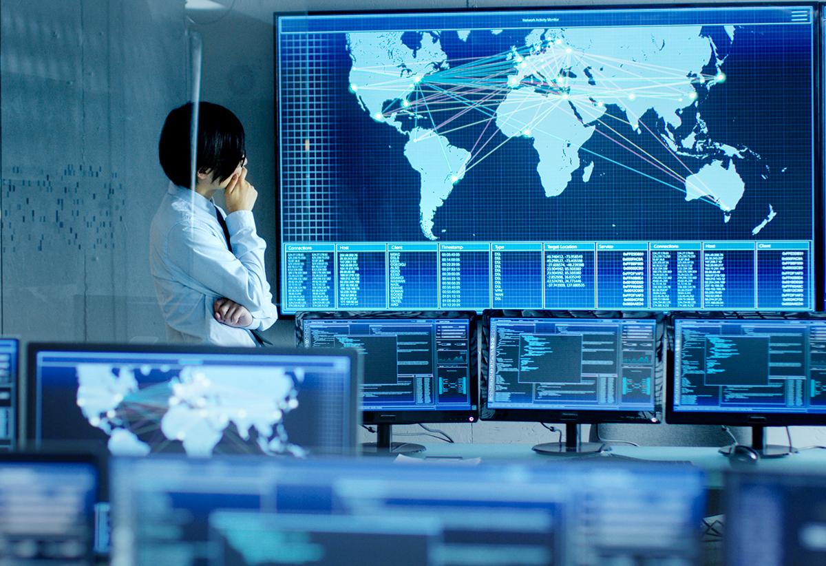bts_mast_article_cyber_solutions_response_header