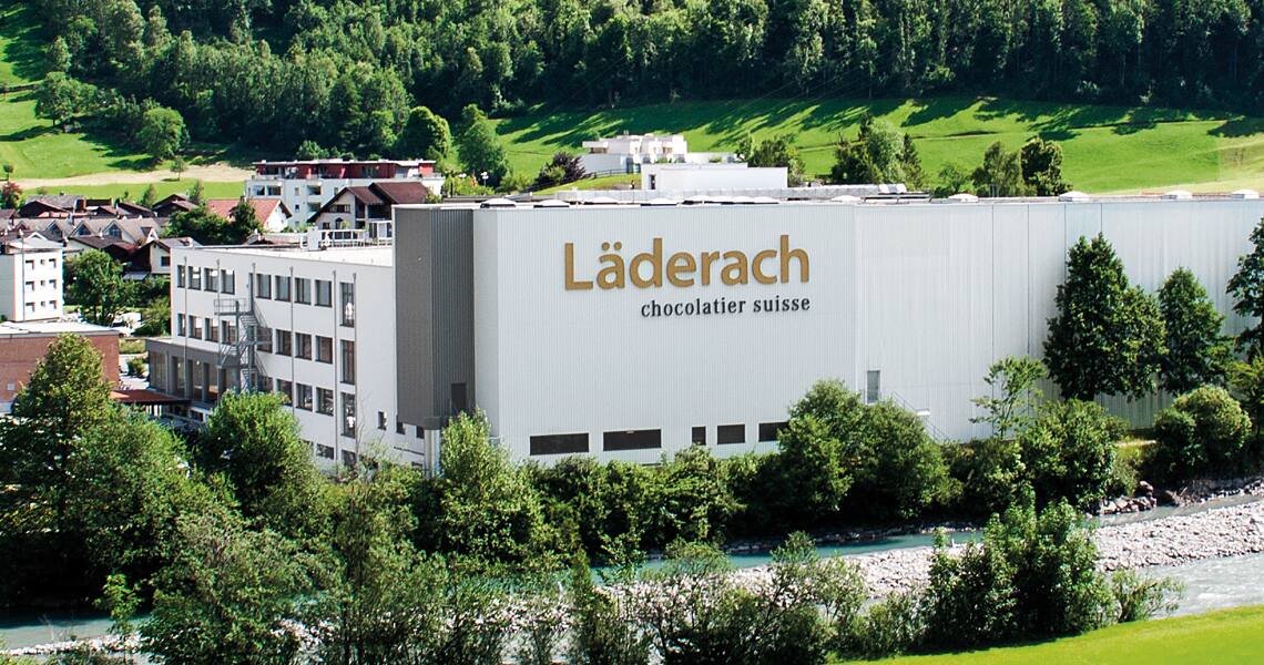 bts_case-study_brandmeldetechnik_202508181247