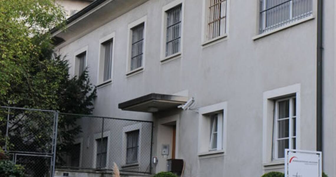 bts_case-study_gefangnis-arlesheim_202508181243