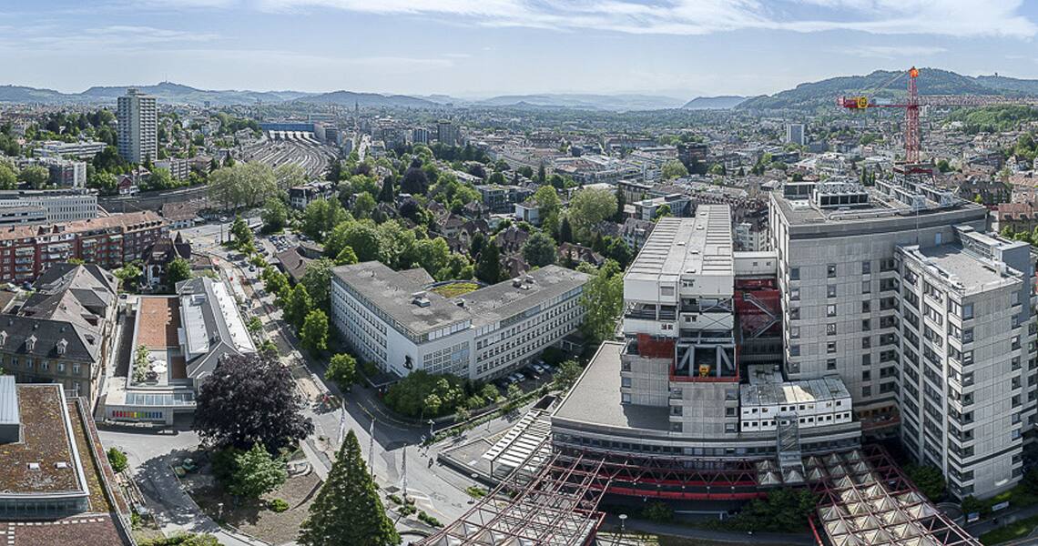 bts_case-study_inselspital_202508181249