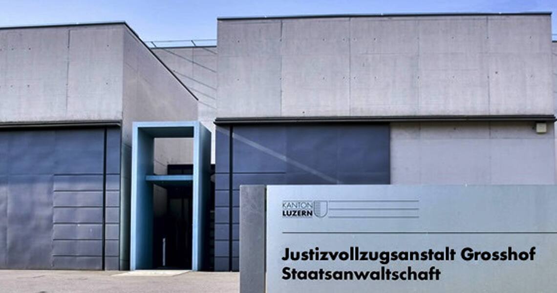 bts_case-study_jva-grosshof_202508181243