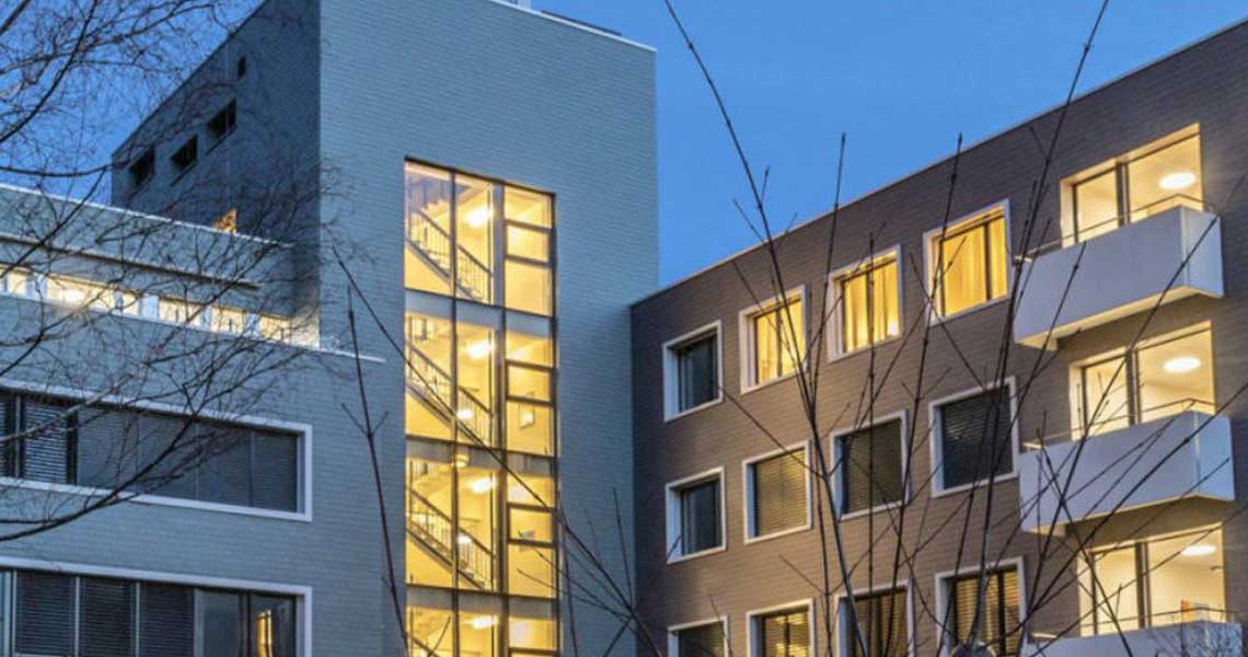 bts_case-study_moderne-pflegeruf-und-echtzeit-lokalisierungssystem_202508181248