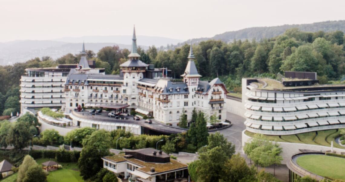 bts_hoteldoldergran_202508181254