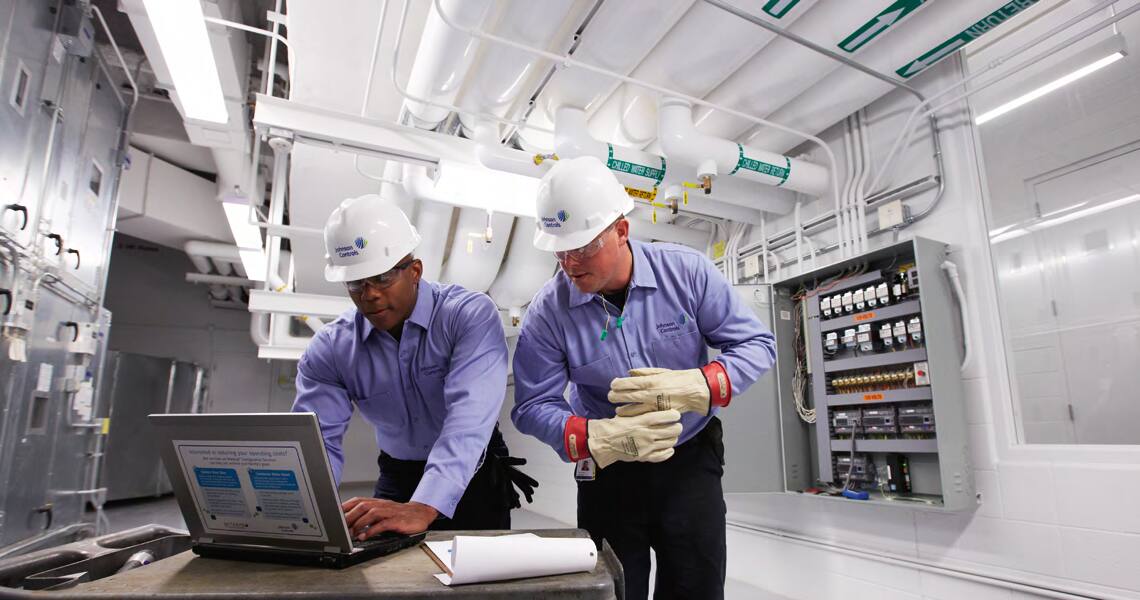 bts_image-gallery_hvac_202508070837