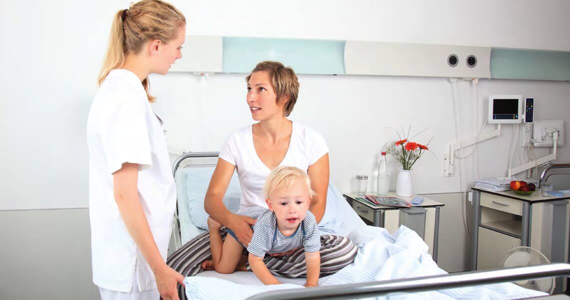 bts_image-gallery_rufsysteme_2_202508070838