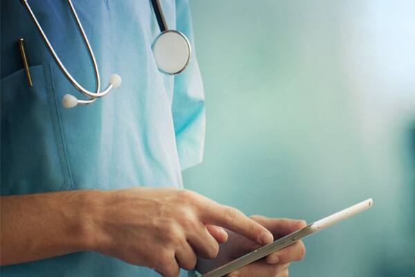 bts_thumb_healthcare_german_202508070706
