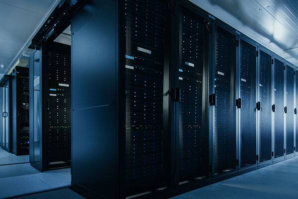 bts_thumb_industrypage_datacenter