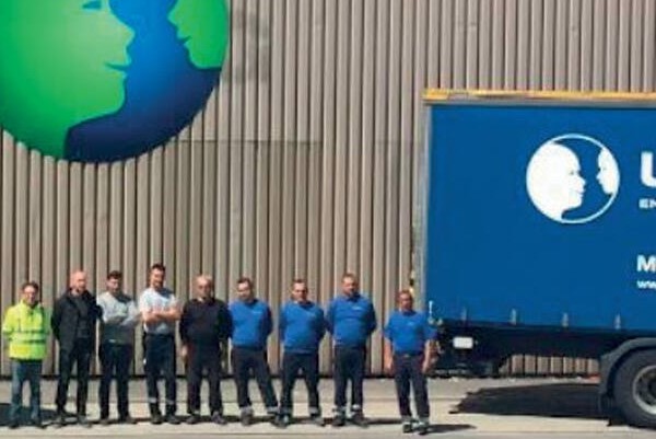 case-study_brandbekampfung