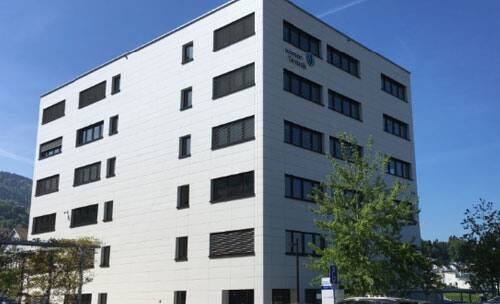 building1