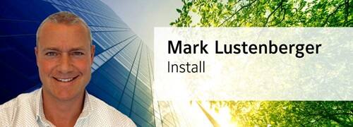 MArk