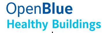 ob-healthy-buildings-logo2x