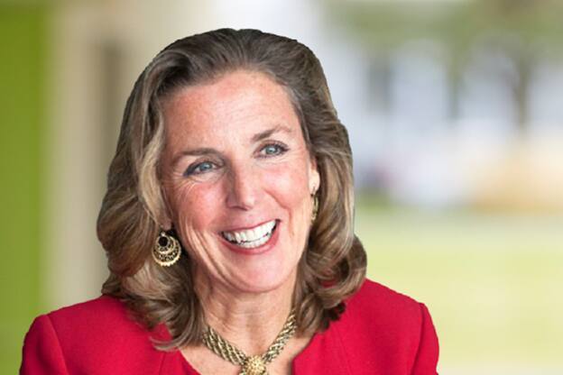 bts_pr_katie-mcginty