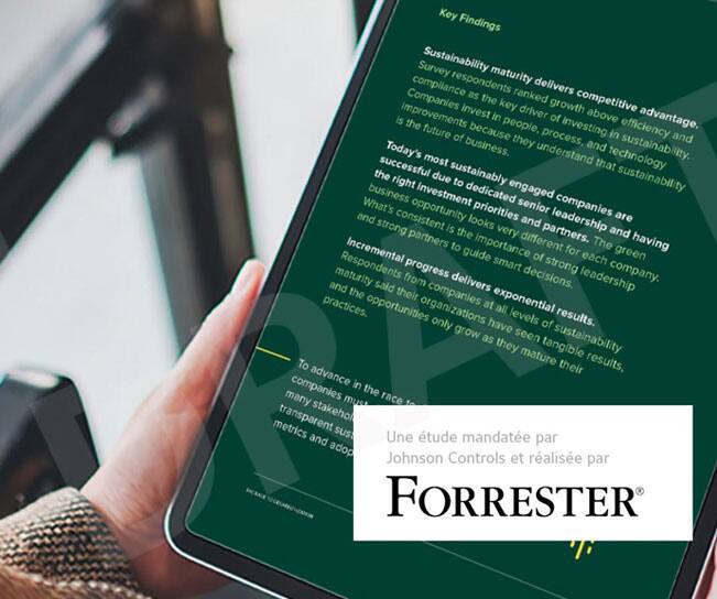 bts_forrester_title_translation_fr_final