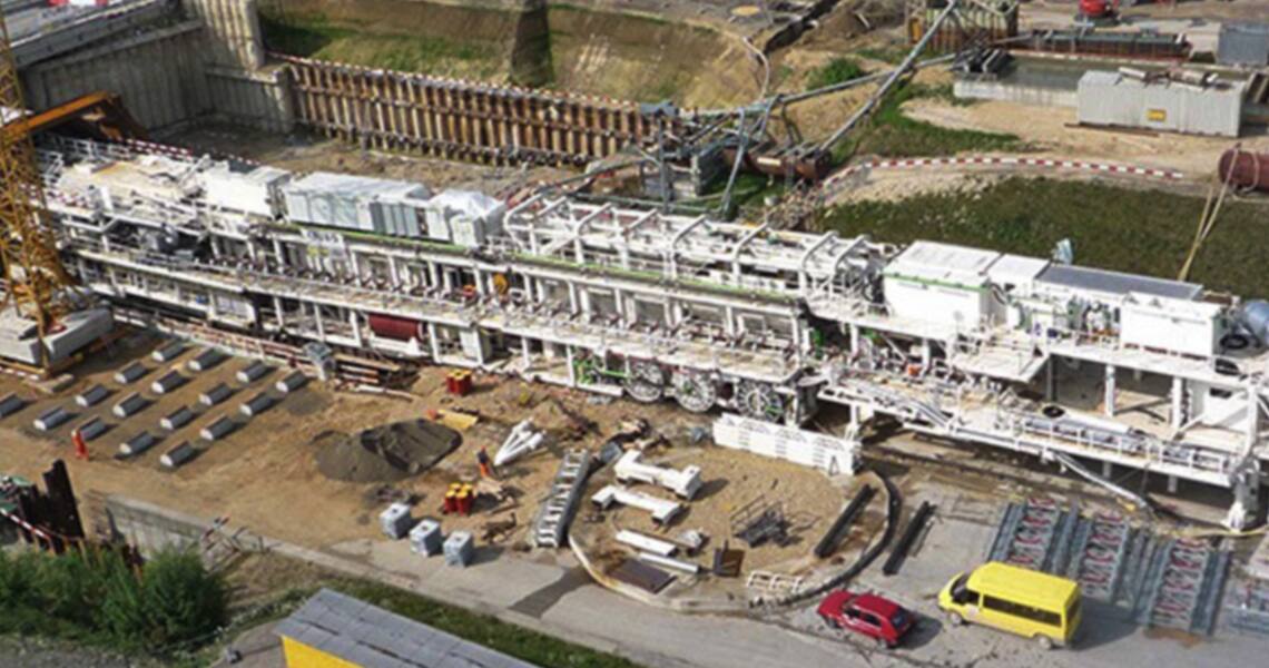 bts_case-study_a5-biel-bienne-ostast_202509051051