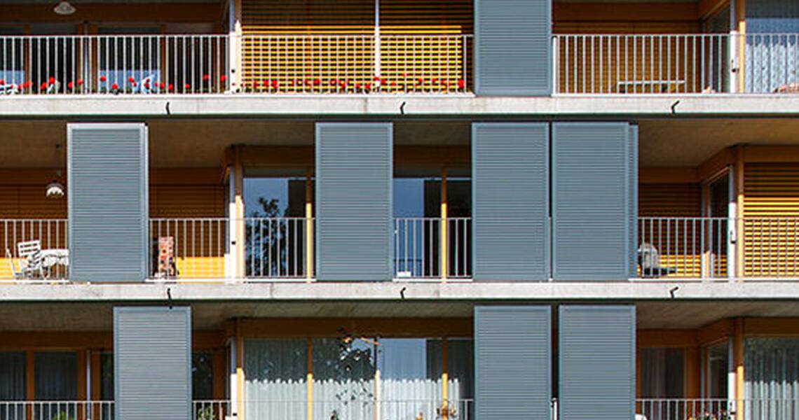 bts_case-study_burgergut-thun_202509051113