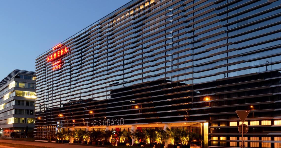 bts_case-study_hotellerie_202509051100