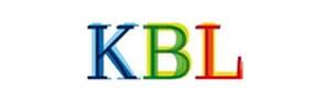 kbl
