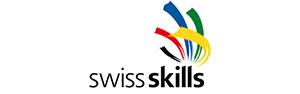 swissskills