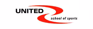 united