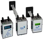bts_productcard_airflow_control