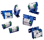 bts_productcard_metasys_graphics